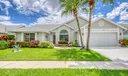 255 Moccasin Trail W Photo