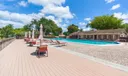 4899 Sable Pine Circle #A2 Photo
