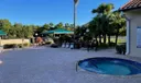 8410 Mooring Circle Photo