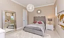 307 E Cannery Row Circle Photo