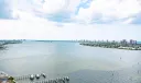 2650 Lake Shore Drive #2104 Photo