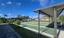 14103 Nesting Way #C Photo