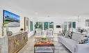 3601 NE 25th Ter 0 Photo