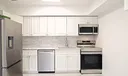1045 NW 7th Ave Photo