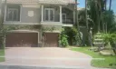 9839 Coronado Lake Drive Photo