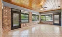 815 South Road Photo