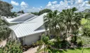 116 Dunes Edge Road Photo