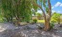 766 E 36th St Photo