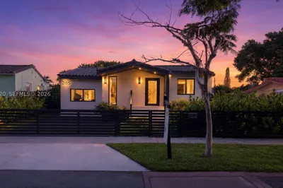 2155 SW 25th Ter 1