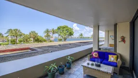 Just Listed | 136 Lakeshore Drive #211