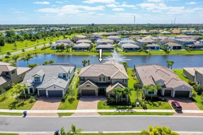 114 Cinder Dunes Point 1