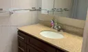 5401 Collins Ave #319 Photo