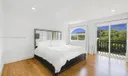 1651 SW 13 Avenue Photo