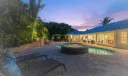 113 Olympus Way Photo