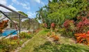 2101 SE Harlow Street Photo
