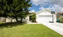 35 Cedar Circle Photo