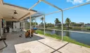 3813 S Lake Ter Photo