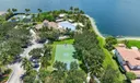 4723 SW 176th Ter Photo