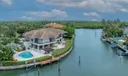 241 Cape Florida Dr Photo