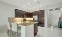 8156 Ravenna Lakes Drive Photo