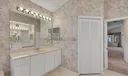 10382 Utopia Circle E Photo