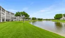1069 Cornwall D Photo