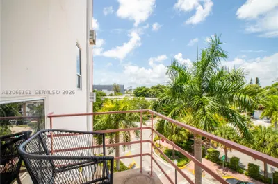 255 W 24th St #436 1