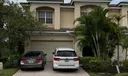 427 SW Walking Path Photo