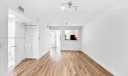 3505 Briar Bay Blvd #104 Photo