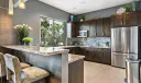 14157 Paverstone Terrace Photo