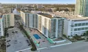 3725 S Ocean Dr #1506 Photo