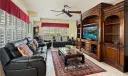 2873 SW Lakemont Place Photo