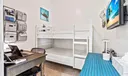 9 Harbour Isle Drive E #103 Photo