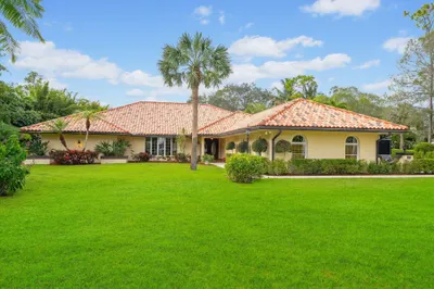 14943 Horseshoe Trace 1