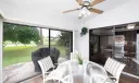 2784 SW Willowood Circle Photo