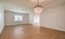172 Manor Circle Photo