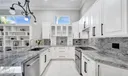 1254 Ginger Circle Photo