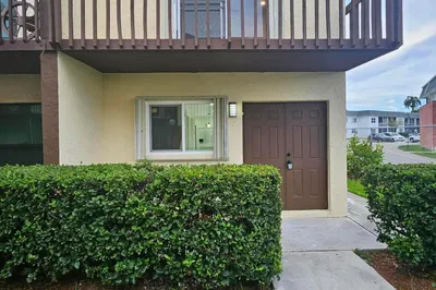 6607 WINFIELD Boulevard #47 1