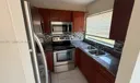 5461 W 24th Ave #18 Photo