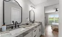 3337 SW Villa Place Photo