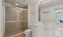 350 SE 2nd St #2340 Photo