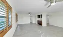 374 Golfview Rd #106 Photo