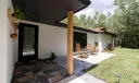 11845 165th Road N Photo