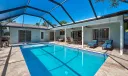 3624 Lighthouse Drive Photo