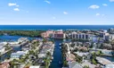 721 NE Lakeview Terrace Photo