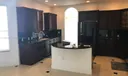 4957 SW 167th Ave 0 Photo