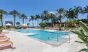 550 Okeechobee Boulevard #509 Photo