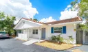 809 SE 4th Street #B Photo