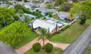 661 Eagle Circle Photo
