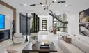 1812 Sabal Palm Circle Photo